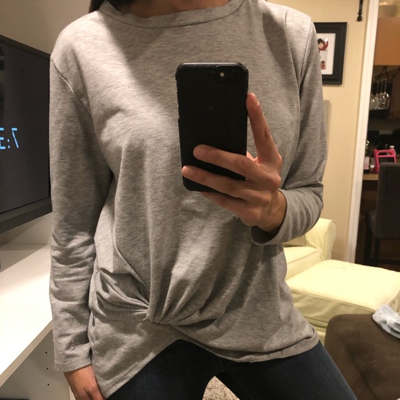 ❌❌SOLD❌❌ - Picture 1 of 4